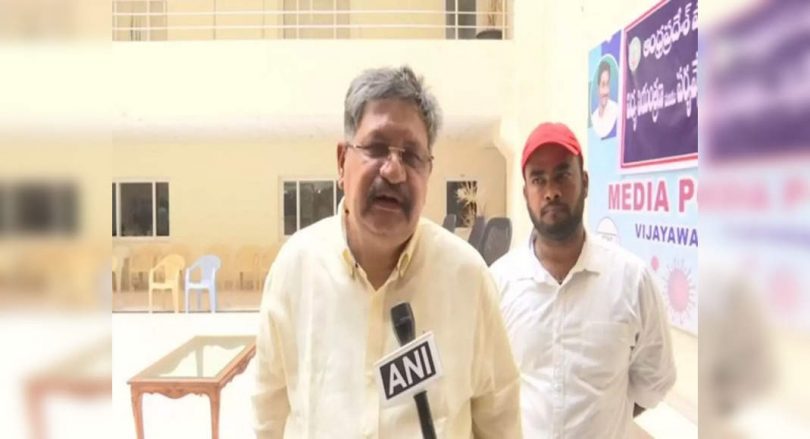 Education should not be business: Chairman of Apsermc