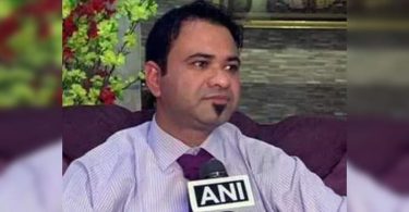 Allahabad HC set aside Chargesheet against Dr. Kafel Khan in the case of Amu 'hate speech'