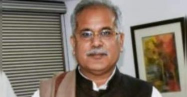 The Congress Crisis Chhattisgarh is getting deeper