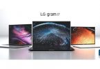 LG launched three new laptops under Gram Series, the price starts at RS 74,999