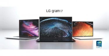 LG launched three new laptops under Gram Series, the price starts at RS 74,999
