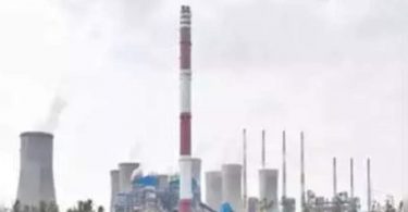 50% of the consumption of freshwater-based bargaining water-based stones, emissions norms: study