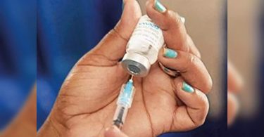 27L still waiting for the second dose in Maha, 5L in Mumbai