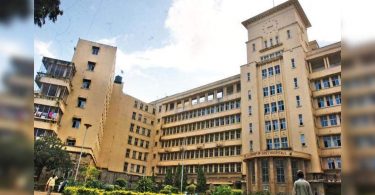 Bombay hc oks mtp 33 weeks fetus with anomalies