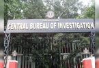 Will provide a Tapping Tapping CBI report, Docus: Maha to HC