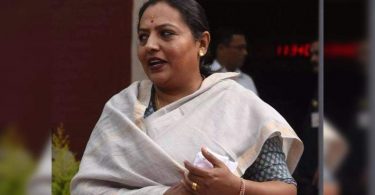 Maha Govt relief for widows covid in rural areas