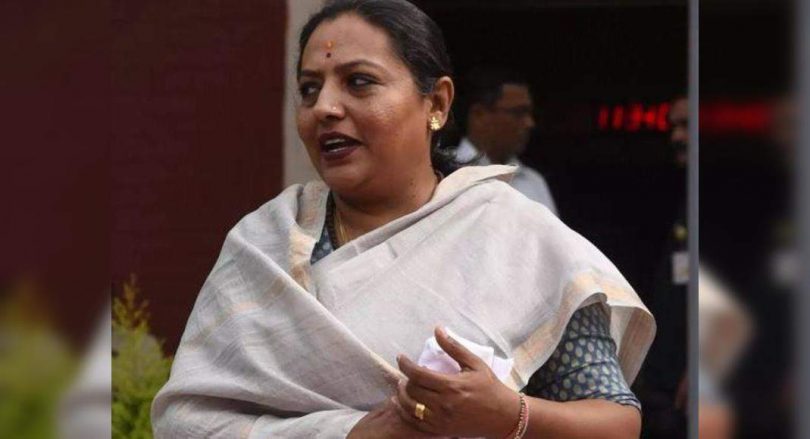 Maha Govt relief for widows covid in rural areas