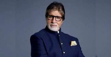 Amitabh Shunted Police Guards 'More than RS 1.5CR Profit'