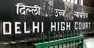 The right to privacy including the right to forget: HC