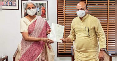 Mekedatu: K'Taka to argue in case before Madurai Court