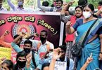 MySuru Gang-Rape Case: There is no breakthrough after 48 hours