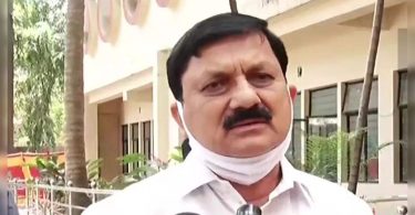 Minister of Home Karnataka blames Mysuru Survivor Rape: 'Why go there after sunset'