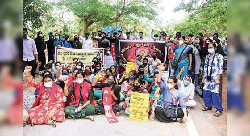 Making the suburbs safer, urging activists