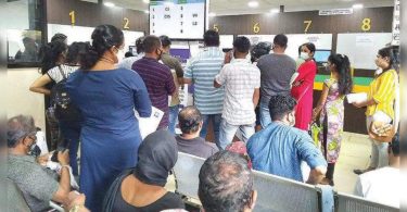 Goa: Civic Quepem facilities do not have staff, suffer from public