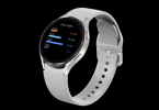 Samsung presents other Apple Watch features to Galaxy Watch 4 through the application