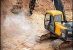 Illegal Mining Goa: Only Rs 100 Crore Recovers from Notifications for Rs 300 Crore