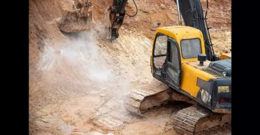 Illegal Mining Goa: Only Rs 100 Crore Recovers from Notifications for Rs 300 Crore