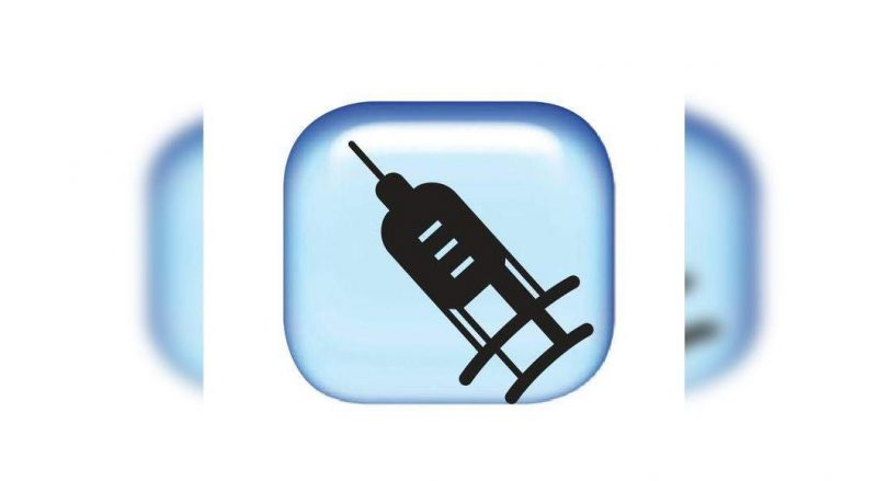 The area is running out of sputnik, demand is too decreasing