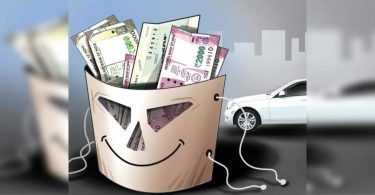 Three booked for cheating 30 daily bets RS 93L in Gondal