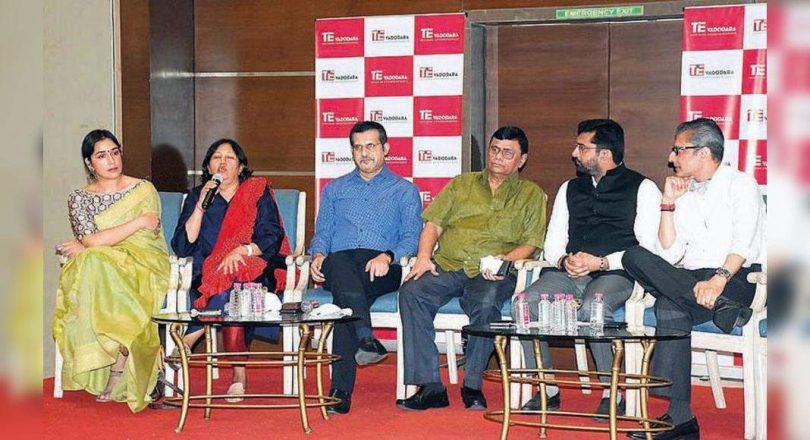 Starter startup to get tie support