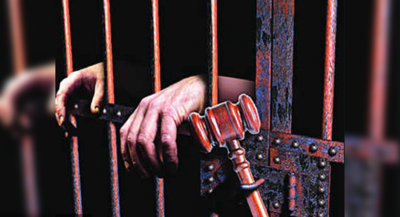 Pune: Women are stripped, smeared with ash