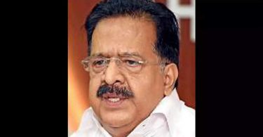 The opposition carried out an attack on the Kerala government over the increasing Covid case