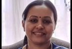 Covid starts at home, warns Minister of Health Kerala Veena George; 35% of viruses spread in the family
