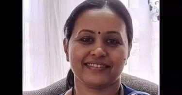 Covid starts at home, warns Minister of Health Kerala Veena George; 35% of viruses spread in the family