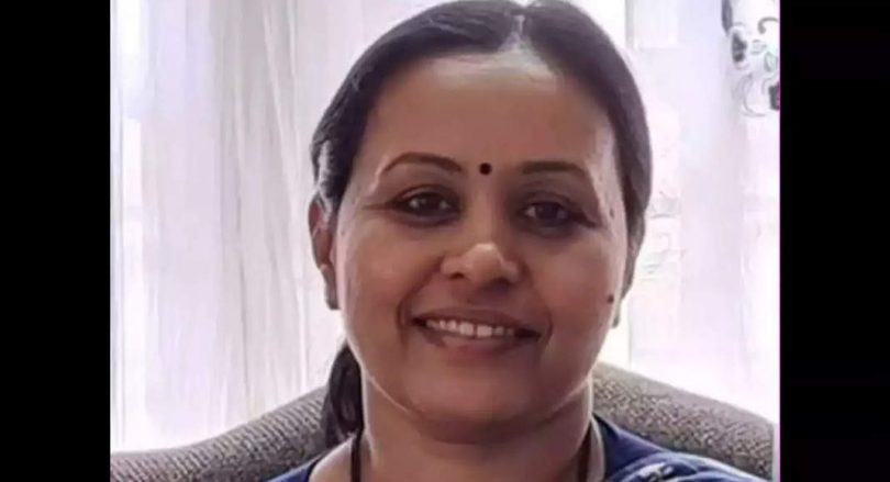 Covid starts at home, warns Minister of Health Kerala Veena George; 35% of viruses spread in the family