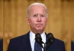 Biden warned Kabul airport striker: 'We will hunt you'