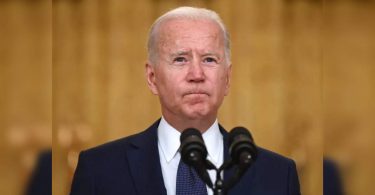 Biden warned Kabul airport striker: 'We will hunt you'