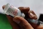US Mulls Booster 6 months after 2nd Jab, not 8