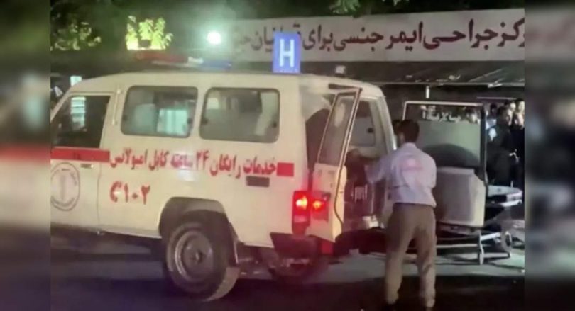 13 US troops among 73 were killed in kabul attacks: important points