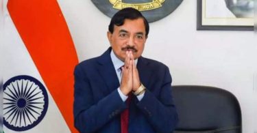 Register the new selection of eligible; More female voters in 5 states of polls, EC told the officer