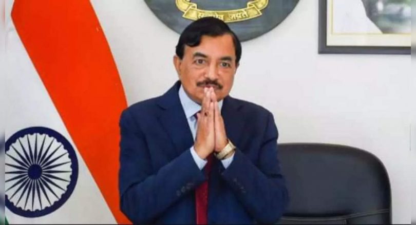 Register the new selection of eligible; More female voters in 5 states of polls, EC told the officer