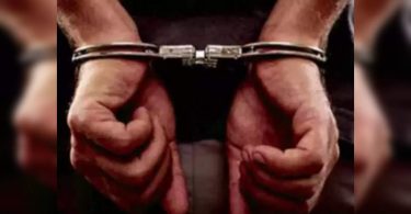 Humans from India are imprisoned for stealing excavators in Singapore