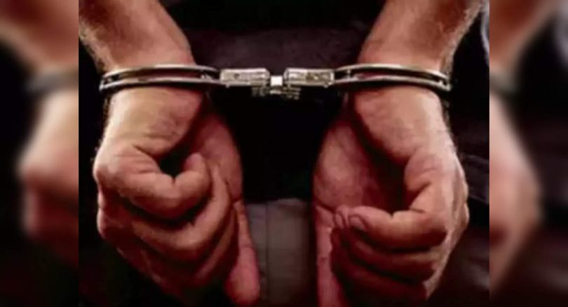 Humans from India are imprisoned for stealing excavators in Singapore