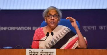 The government prepares a plan to save the PSU land surplus