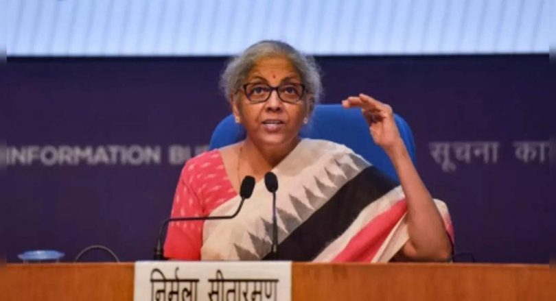 The government prepares a plan to save the PSU land surplus