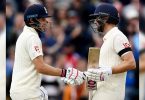 Indians tried their best but did not get help from Wicket: Malan