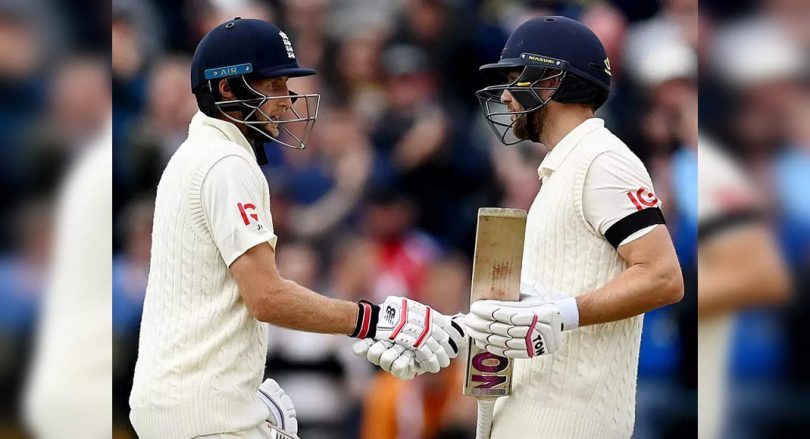 Indians tried their best but did not get help from Wicket: Malan