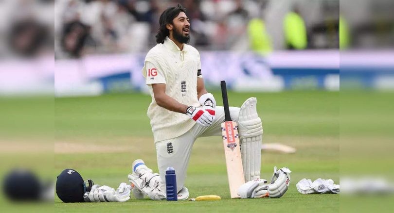 Hasebeeb Hameed found his channel again