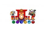 Tokyo Paralympics Day 3: Google Doodle Champion Island Game Celebrates with Animation Archery Game