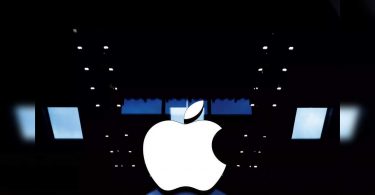 How slack allows Apple employees to go 'public' with their complaints