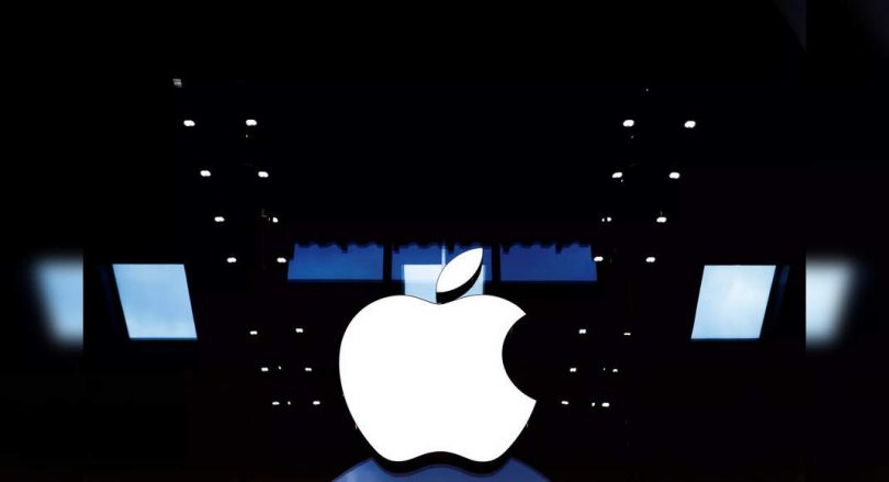 How slack allows Apple employees to go 'public' with their complaints