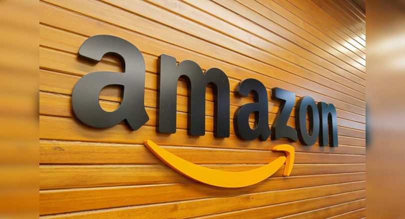 Quiz Amazon App August 27 2021: Get answers to these five questions and win Rs 15,000 in the Amazon payment balance