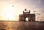Mumbai, Delhi made it to the Global City list 60 safe