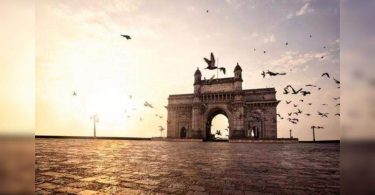 Mumbai, Delhi made it to the Global City list 60 safe