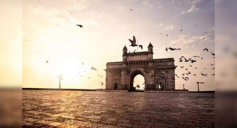Mumbai, Delhi made it to the Global City list 60 safe