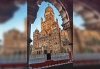 BMC Looking for Borivli Flyover Extensions for Rs 490CR